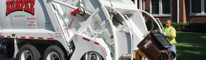 Best Recycling Services for Junk  in Gun Barrel City, TX