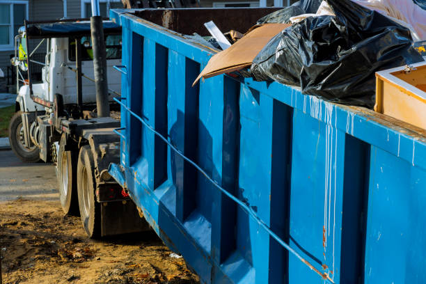 Best Estate Cleanout  in Gun Barrel City, TX