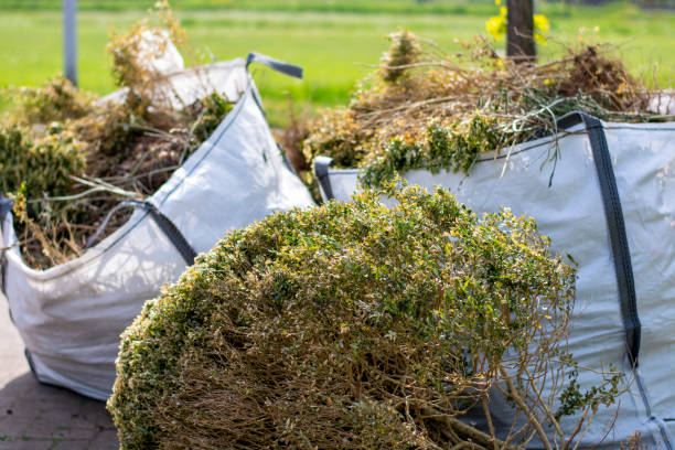 Gun Barrel City, TX Junk Removal Services Pros