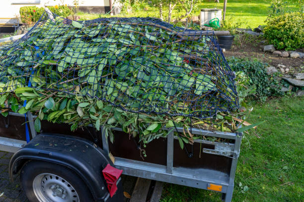 Best Same-Day Junk Removal Services  in Gun Barrel City, TX
