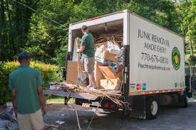 Best Moving and Downsizing Cleanouts  in Gun Barrel City, TX