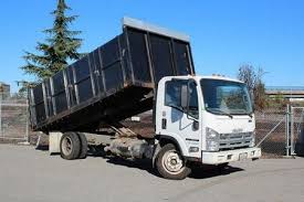 Best Yard Waste Removal  in Gun Barrel City, TX